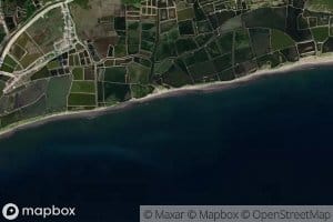 Salu Mapilli