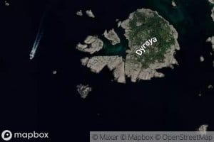 Skarvabukta