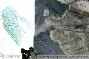 The Bight