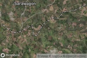 Turonan River