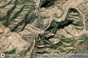 Rudkhaneh-ye Kar Siah