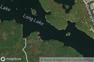 Long Lake
