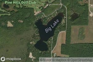 Big Lake