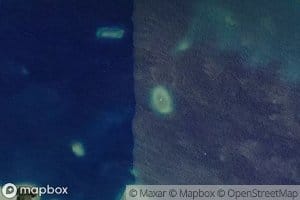Yamotulevu Reef