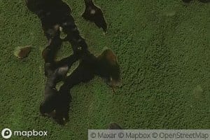 Lulu Creek