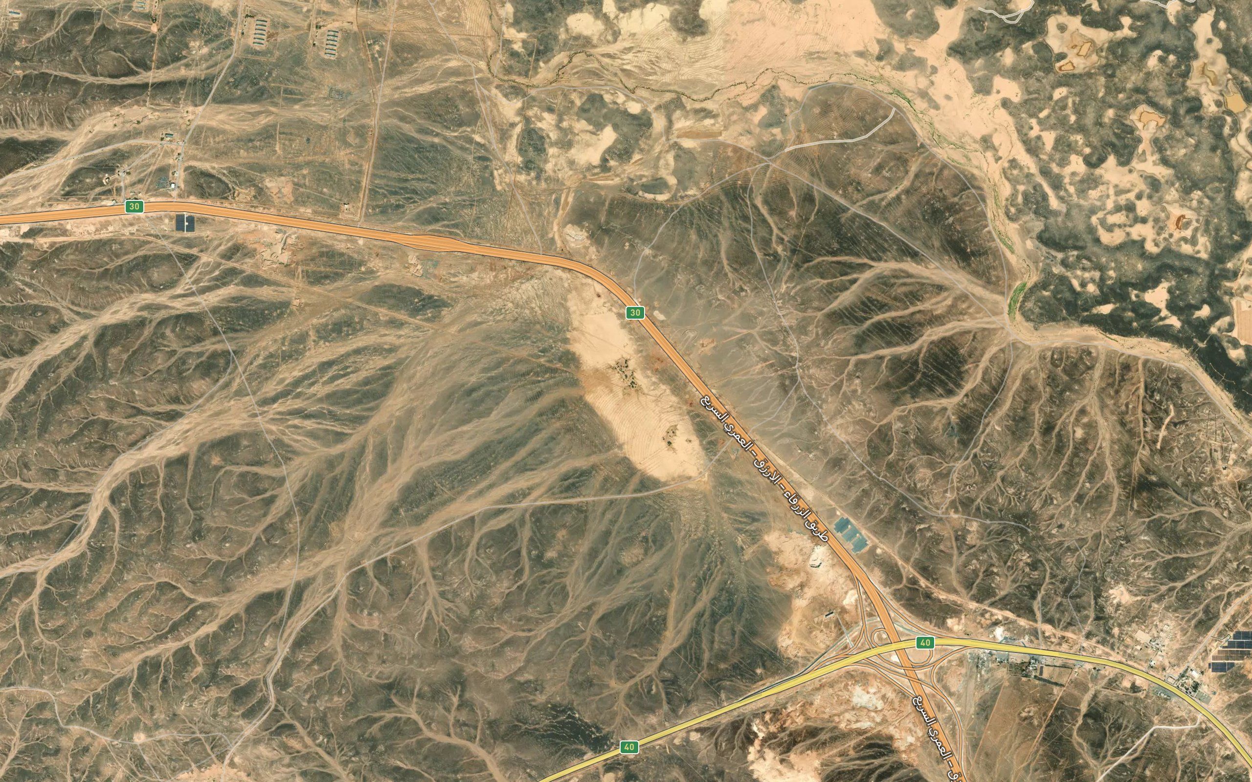 Qa` Nimr