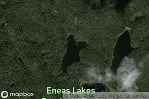 Island Lake