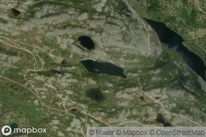 Kaelvetjednet