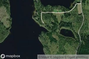 Karaalahti