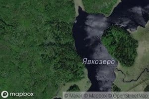 Verkhnyaya Yavka