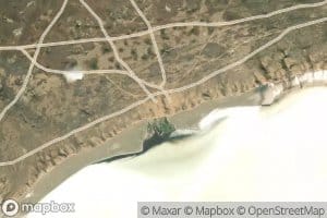 Istochnik Tilepbulan