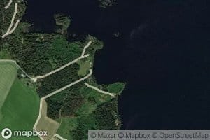 Hiekkalahti