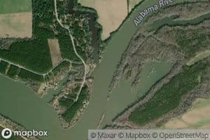 Bear Creek