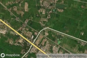 Pindkhar Minor