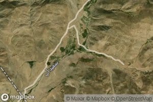 Rudkhaneh-ye Goleh Gach