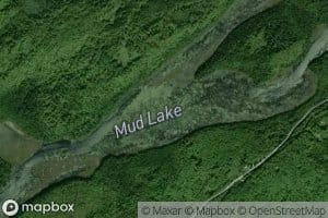 Mud Lake