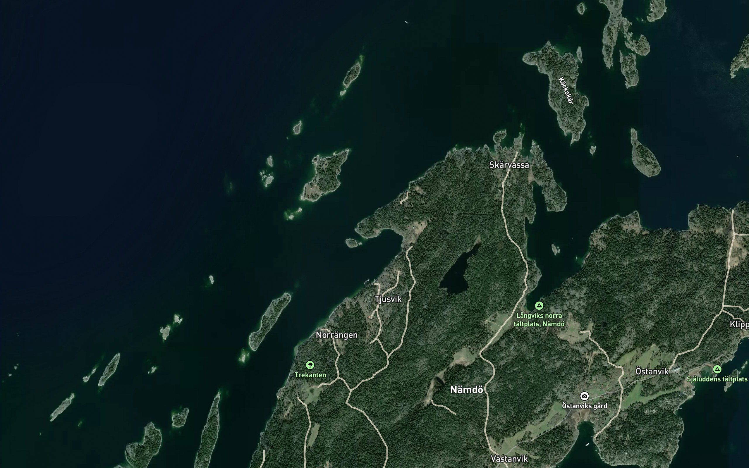 Kroksviken
