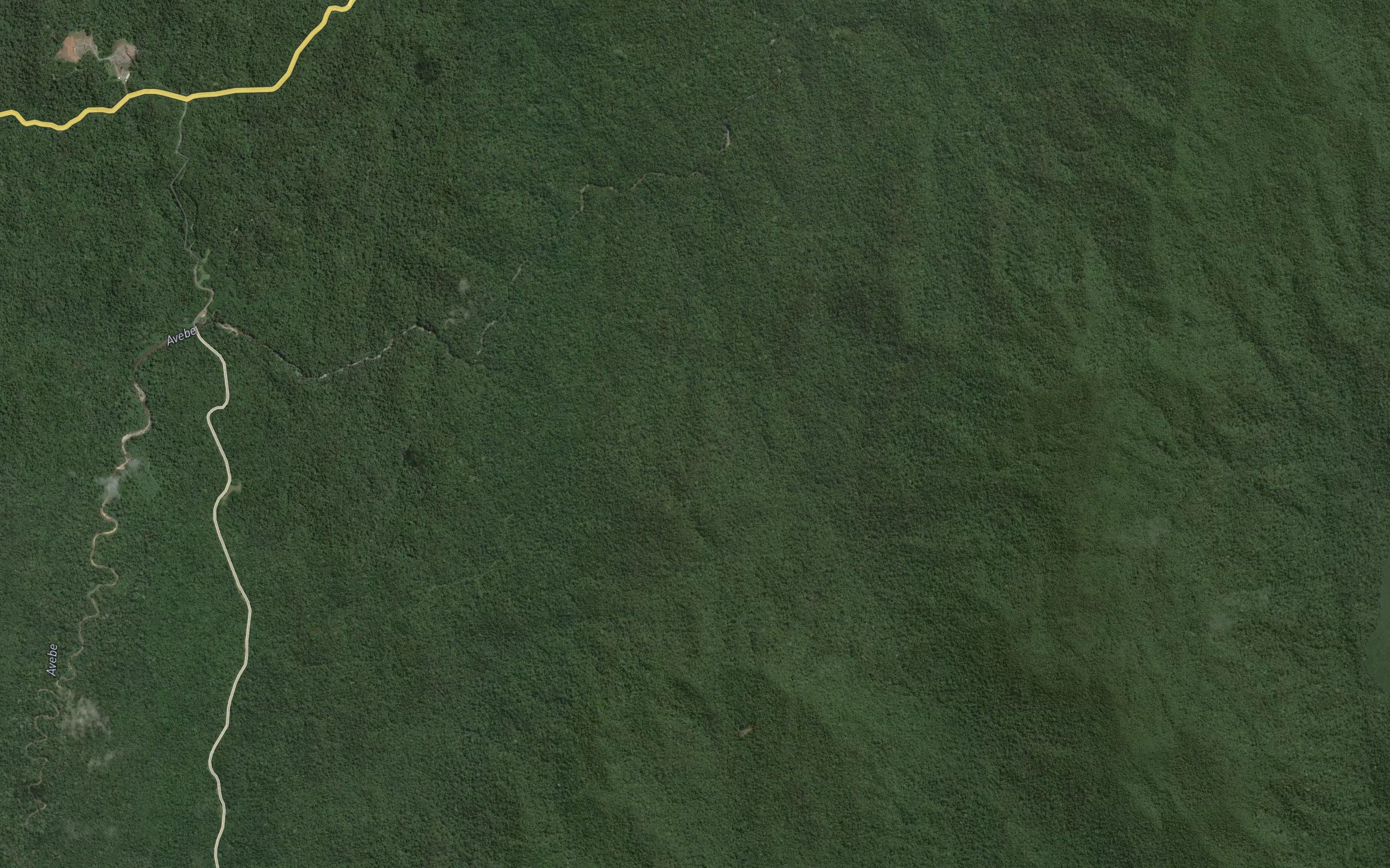Nkala