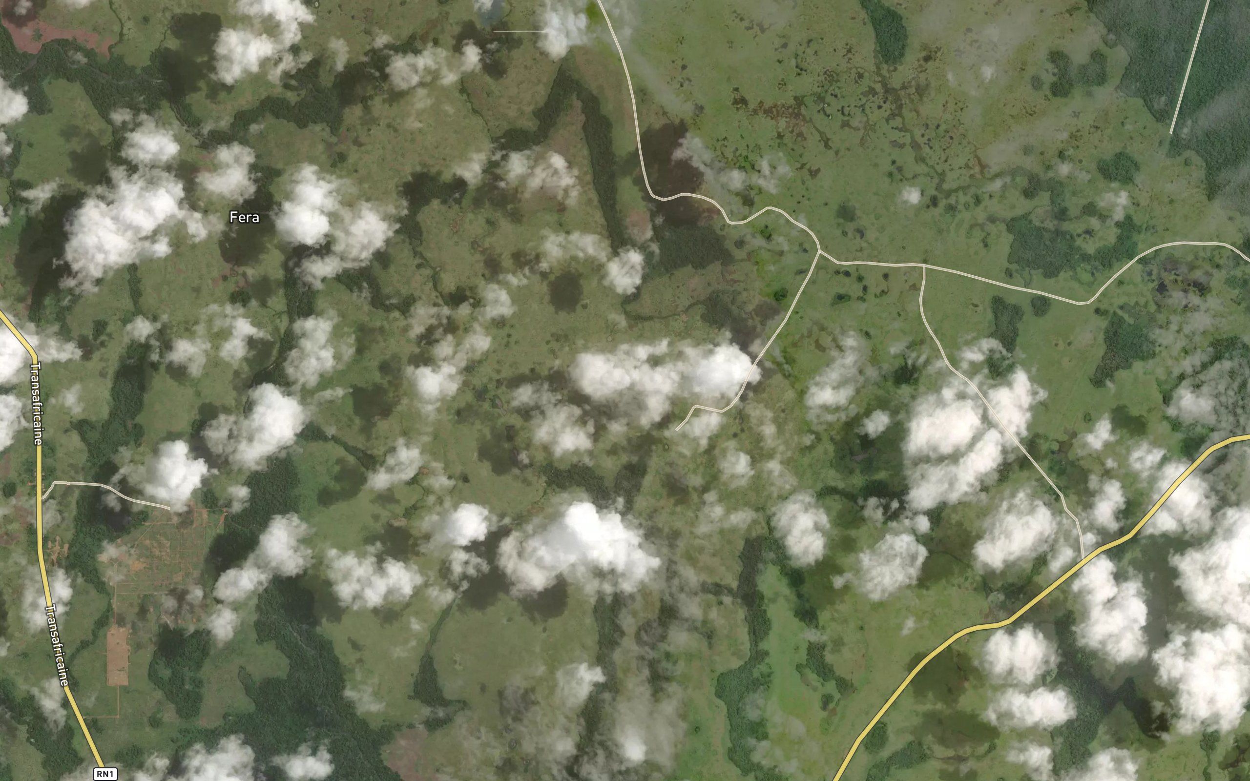 Moussavou
