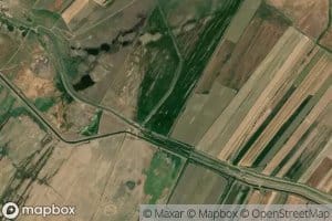 Altici Paylayici Kanali