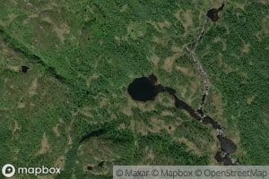 Optetjorn