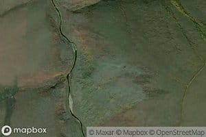 June Creek