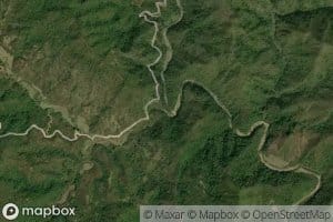 Houay Palangxechokho