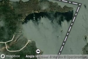 Bobbies Bay