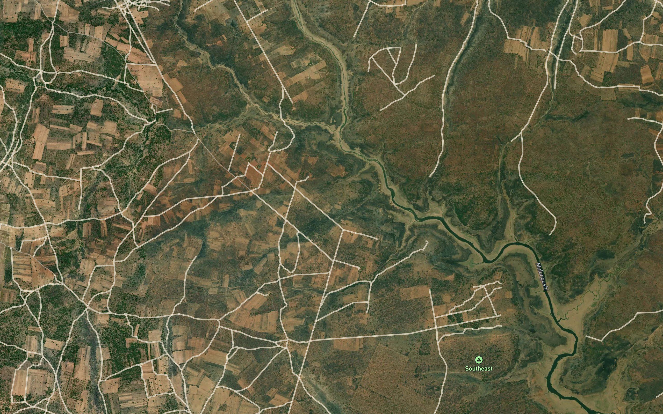 Kasomba