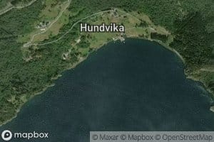 Hundvika