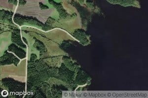 Heinalahti
