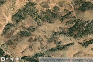 Cheshmeh-ye Qowrmemeh