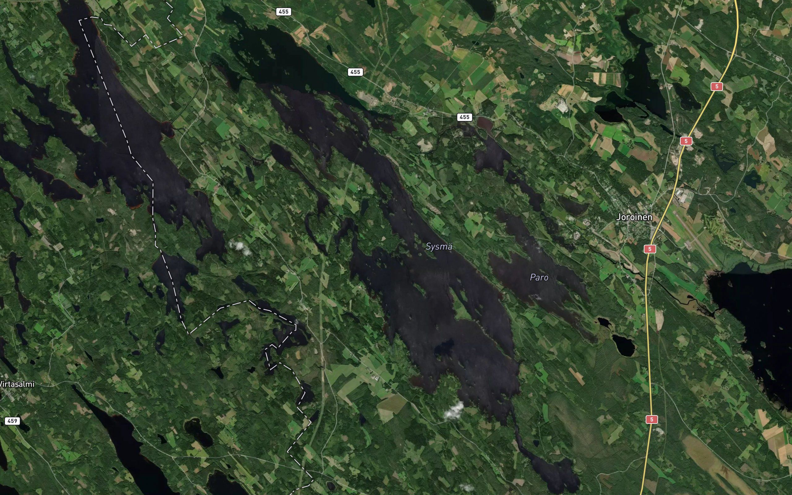 Kotilahti