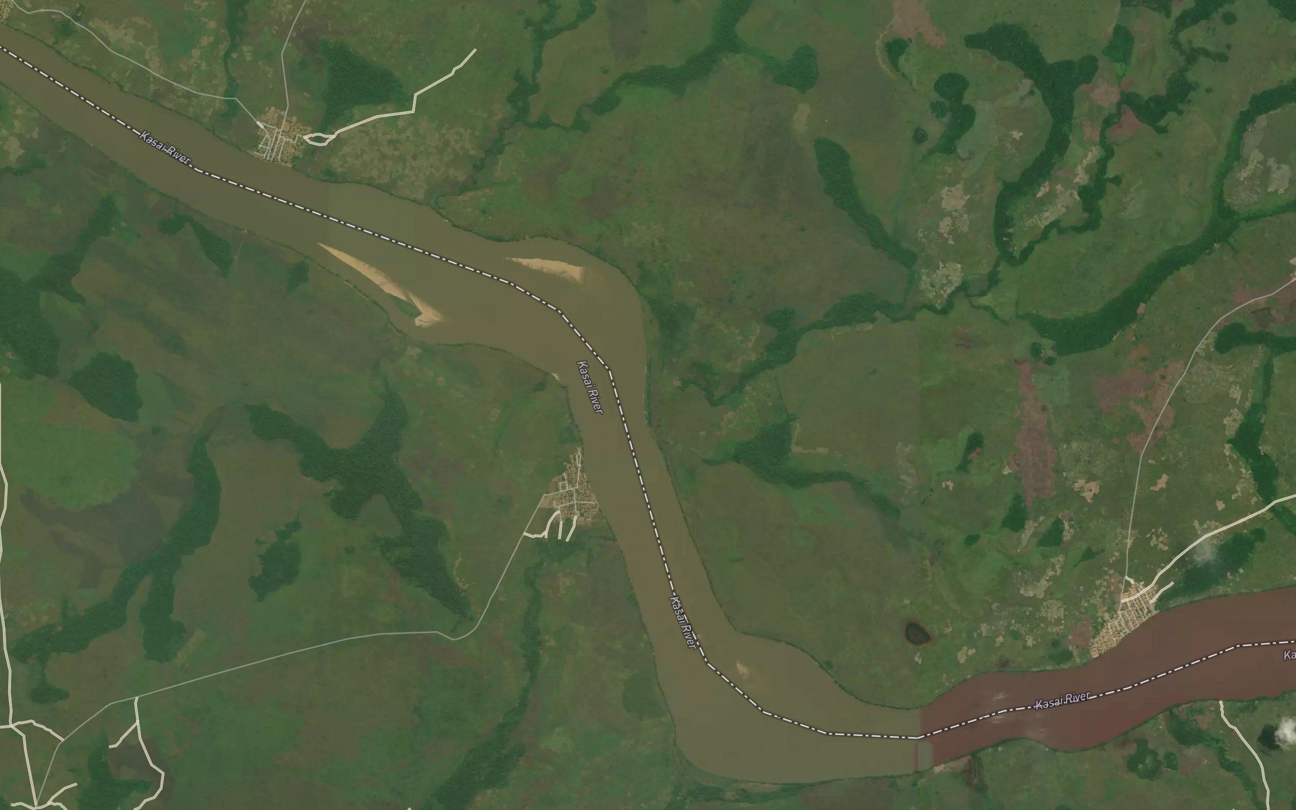 Naompa