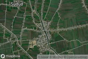 Tur`at an Na`na`iyah