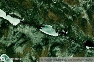 Lac Delia