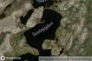 Suodnjujavri