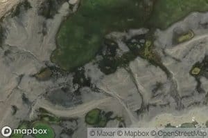 Berkeley Bay