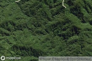 Wainivunikasilevu Creek