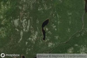 Lac Bonai