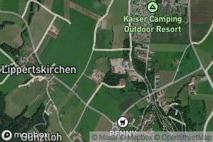 Jenbach