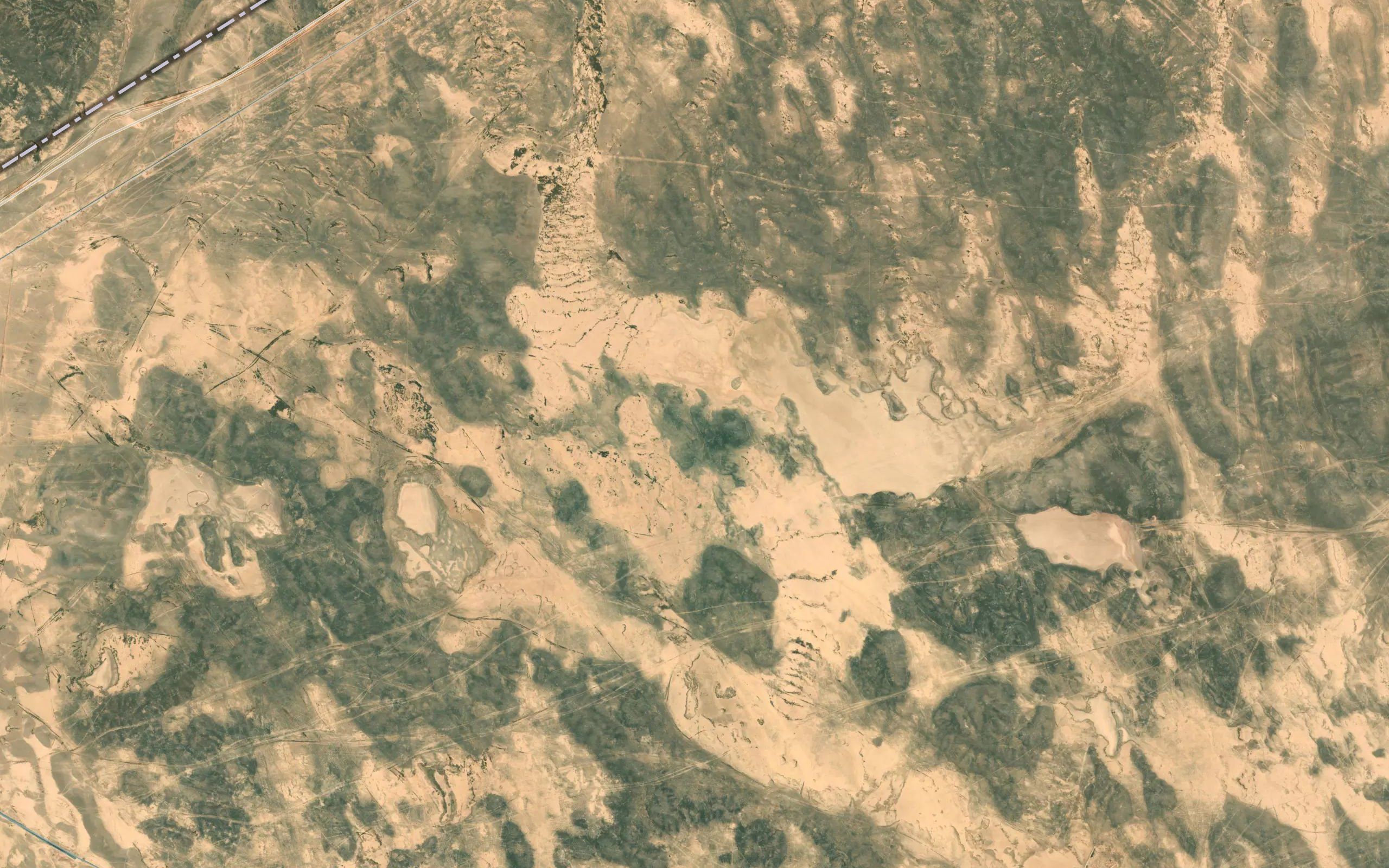 Khabrat Rujm al `Asha'ir
