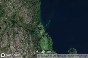 Jektastoa