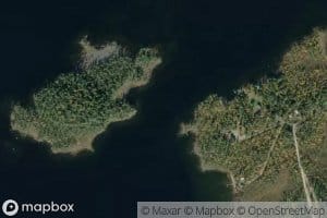 Rautusalmi