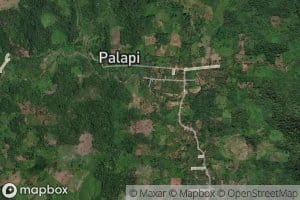 Botaonyo Dengki