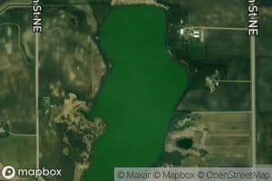 Schultz Lake