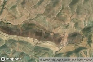 Cheshmeh-ye Shur Quyu