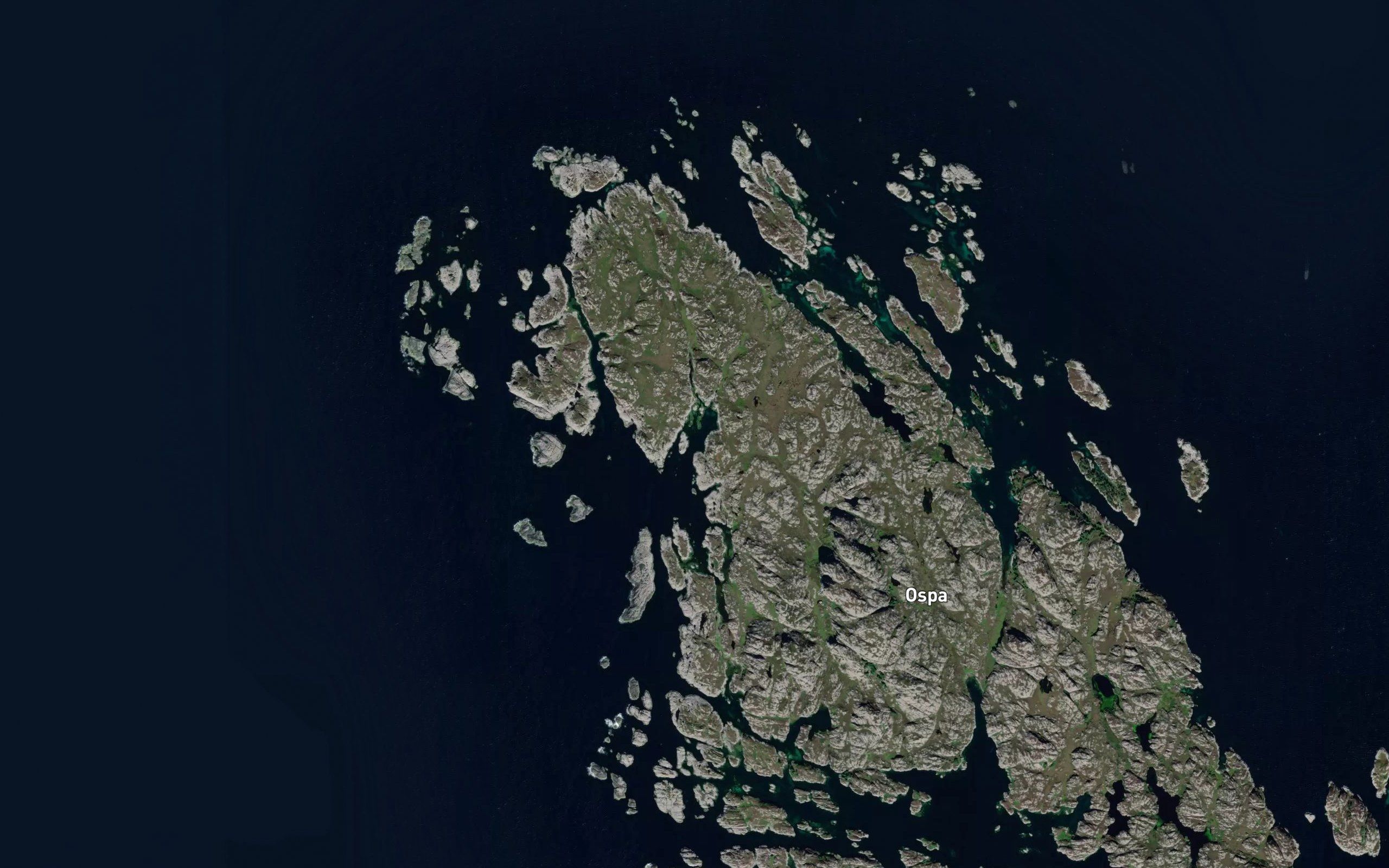 Styrsvagen