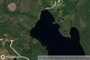 Lapinlahti