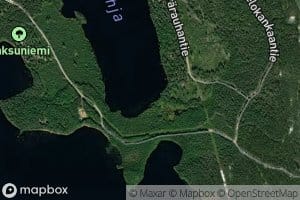 Paskopuro